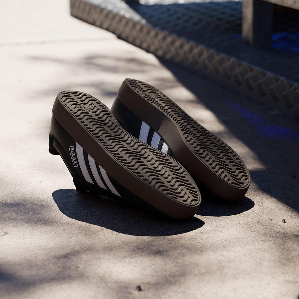 adidas_VL-Court-3-Sneaker_ID6286_ (10).jpg