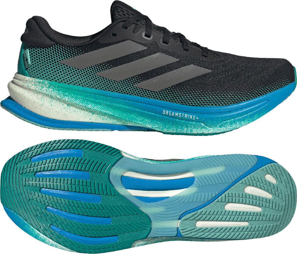 adidas_JI1408_SupernovaRise2 (1).jpg
