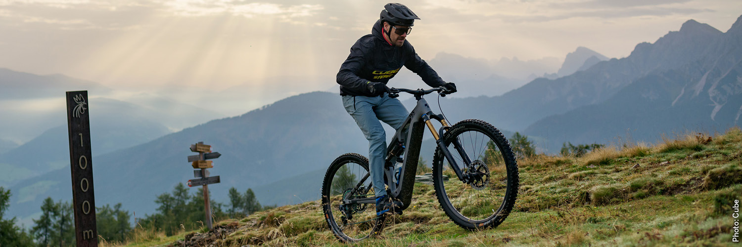 e-bikes_2024.jpg