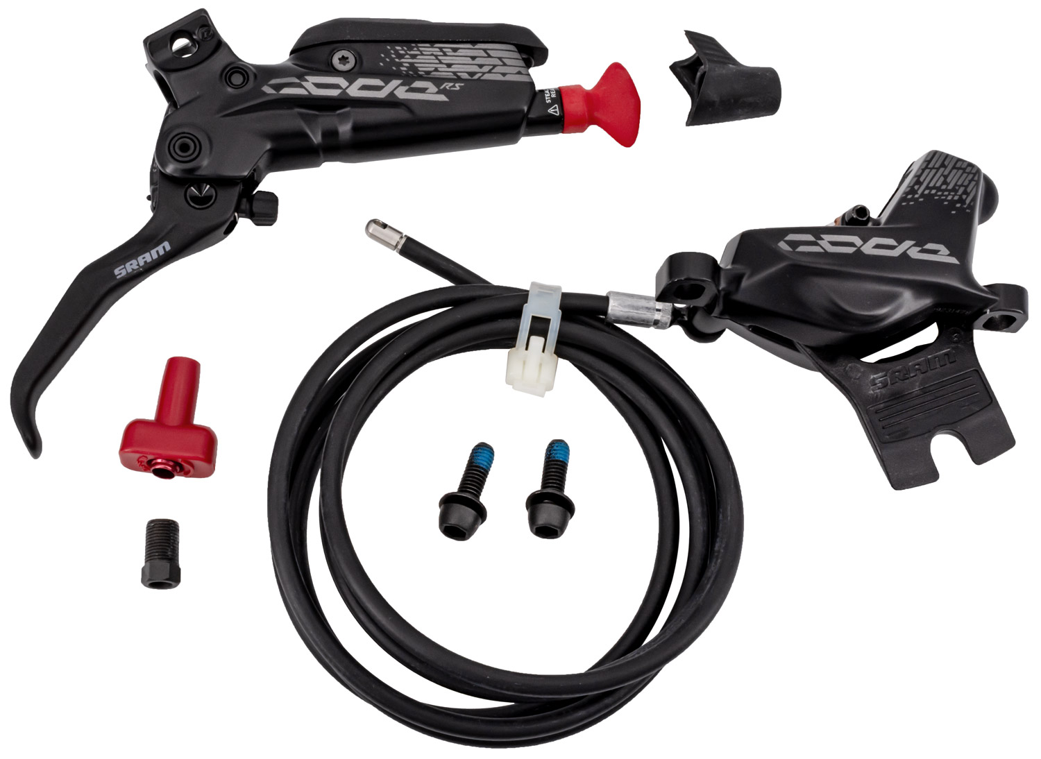 SRAM-Code-RS-Scheibenbremse-hinten-1550mm-20155707.jpg