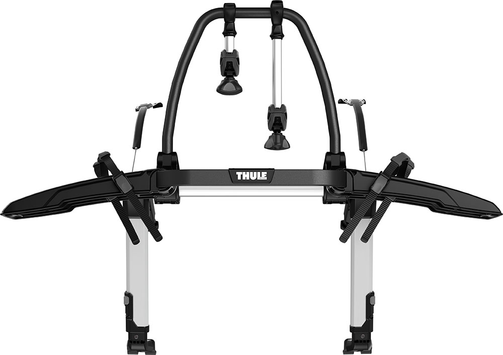 Thule-OutWay-Platform-Front-993001-(1).jpg