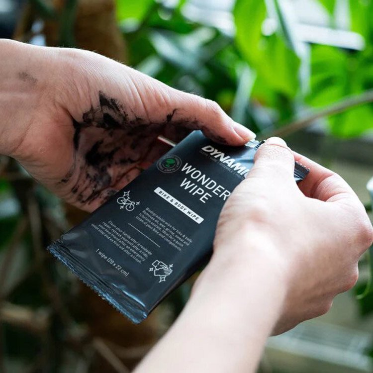 DY-213-Wonder-Wipes-Reinigungstücher(2).jpg