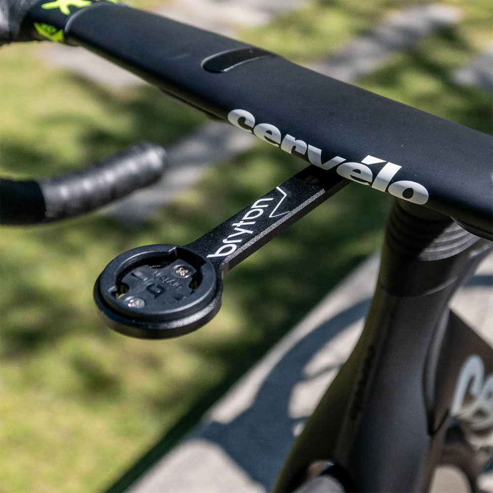 Race Mount - Soporte para manillar
