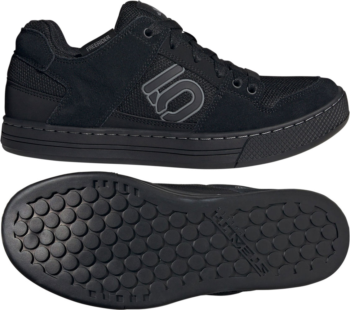 Five Ten_Freerider-MTB-Schuhe_HP9939_1.jpg