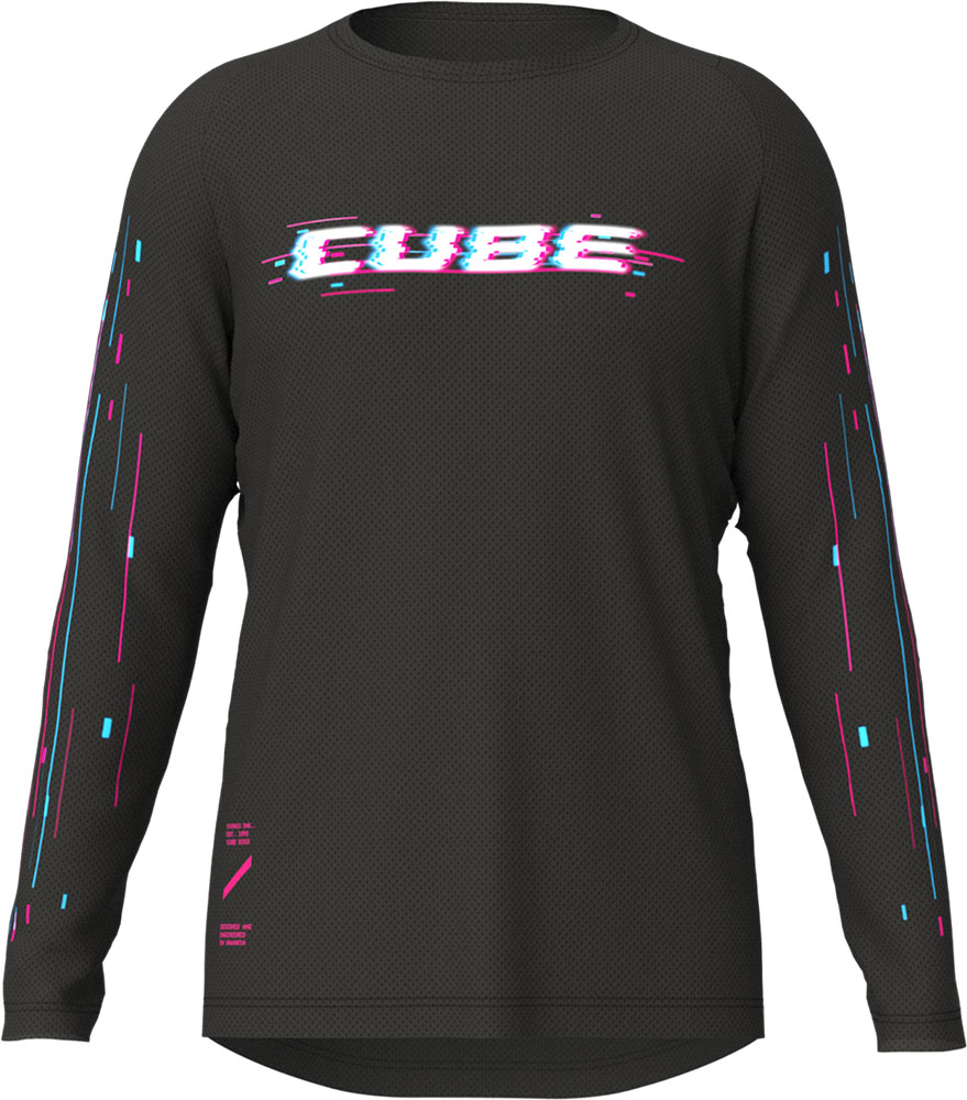 CUBE_12453_Glitch_MTB_Langarmtrikot (7).jpg