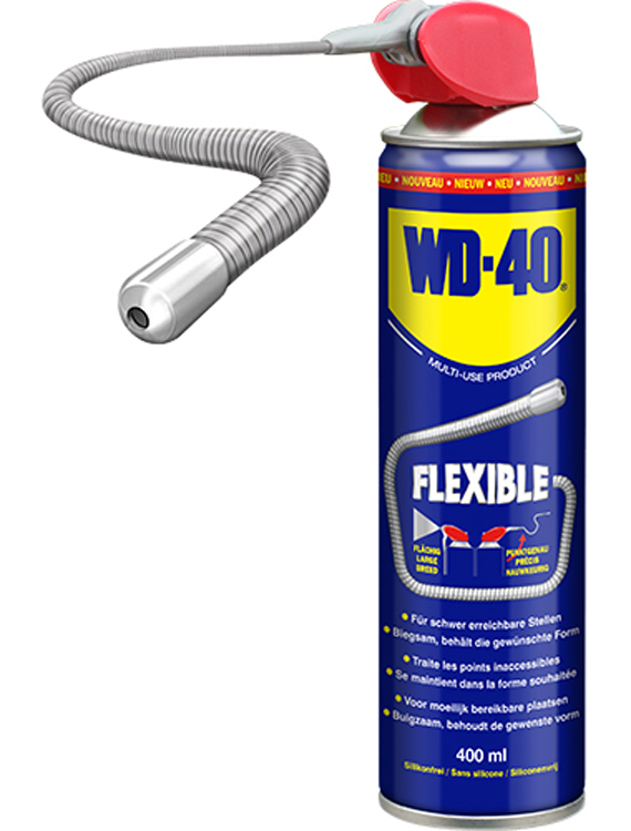 WD-40-Multifunktionsoel-flexible-31692.jpg