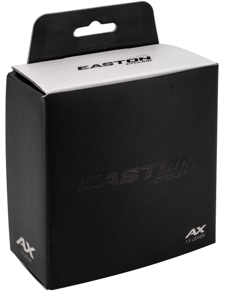 Easton-AX-DB-Underhood-Remote-Hebel-20098169_c.jpg