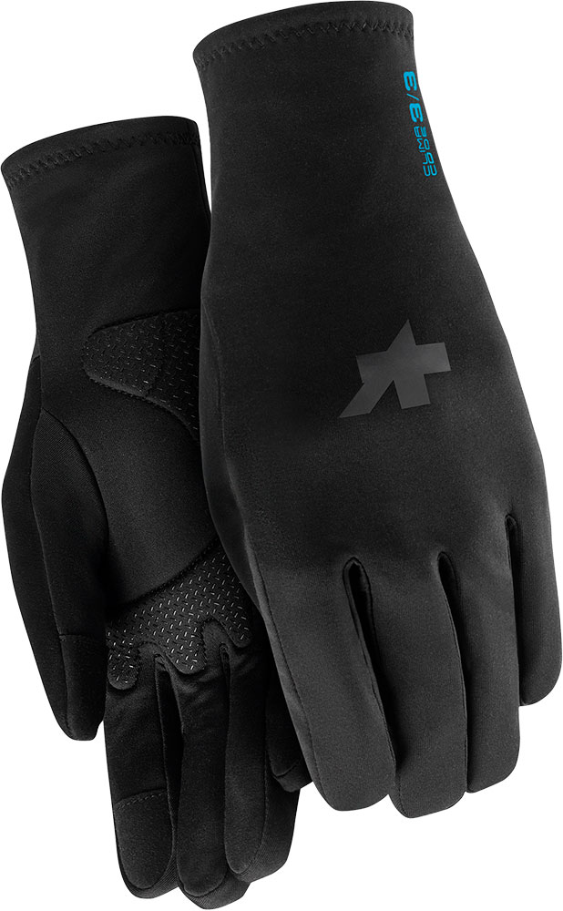 ASSOS_P13.52.554.18_31_P1_Winterhandschuhe.jpg