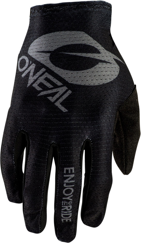 O'Neal Matrix Stacked - MTB Handschuhe 0391-318 (1).jpg
