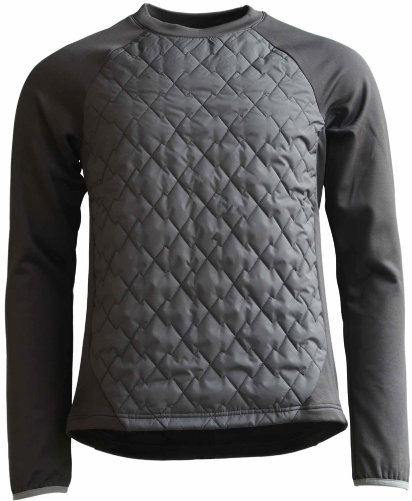 Zimtstern_Spinz-Hybrid-MTB-Pullover_M30081-1027.jpg