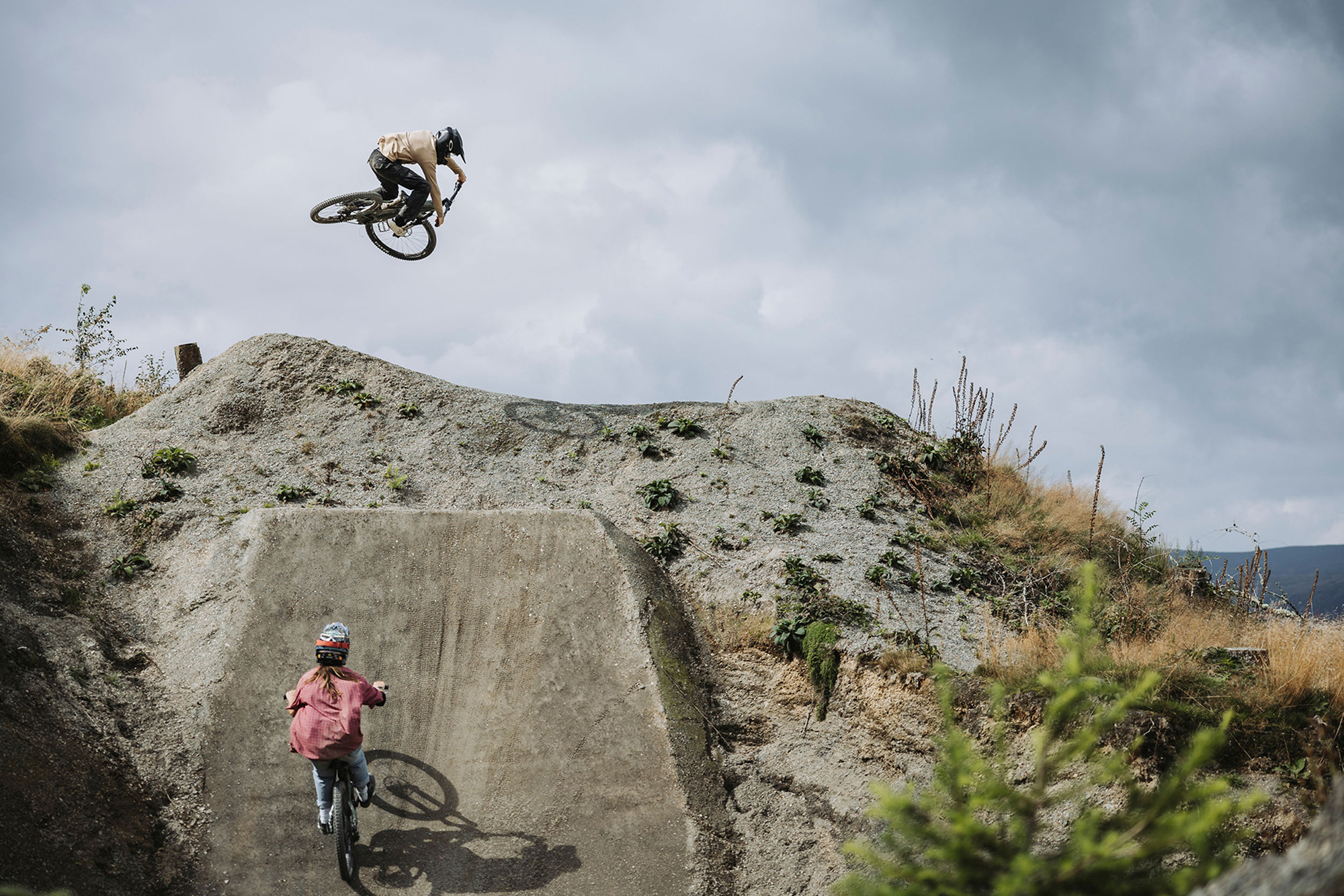 25-merida-e-mountainbikes-eone-eighty-gallery-03_jpg.jpg