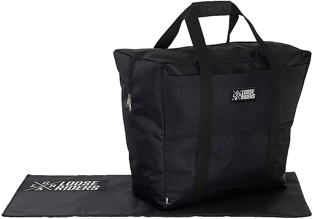 LR-ABDI-2204-Dirtbag---Fahrradtasche(1).jpg