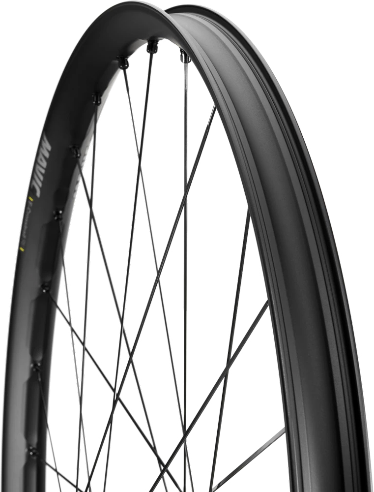 P00081307-E-Crosstrail-SL-29-Disc-CL-Shimano-MS-Laufradsatz(4).jpg