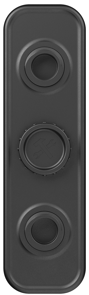FIDLOCK 09650(BLK) TWIST_texbasemulti_horizontal_5.jpg