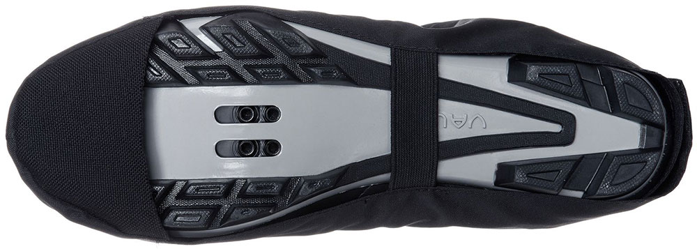 Vaude-Bike-Gaiter-Short-Überschuhe-01279-010-(4).jpg