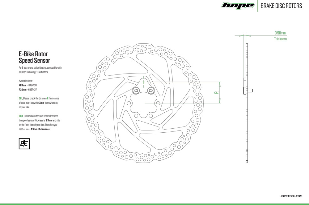 E-Bike_Speed_Sensor_Position.jpg