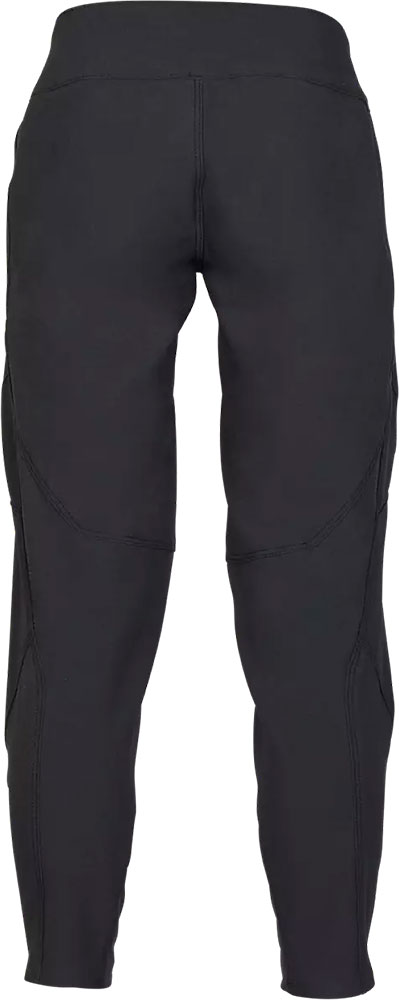 Fox_32418-222-22‌_Defend_Kinder_MTB_Hose (2).jpg