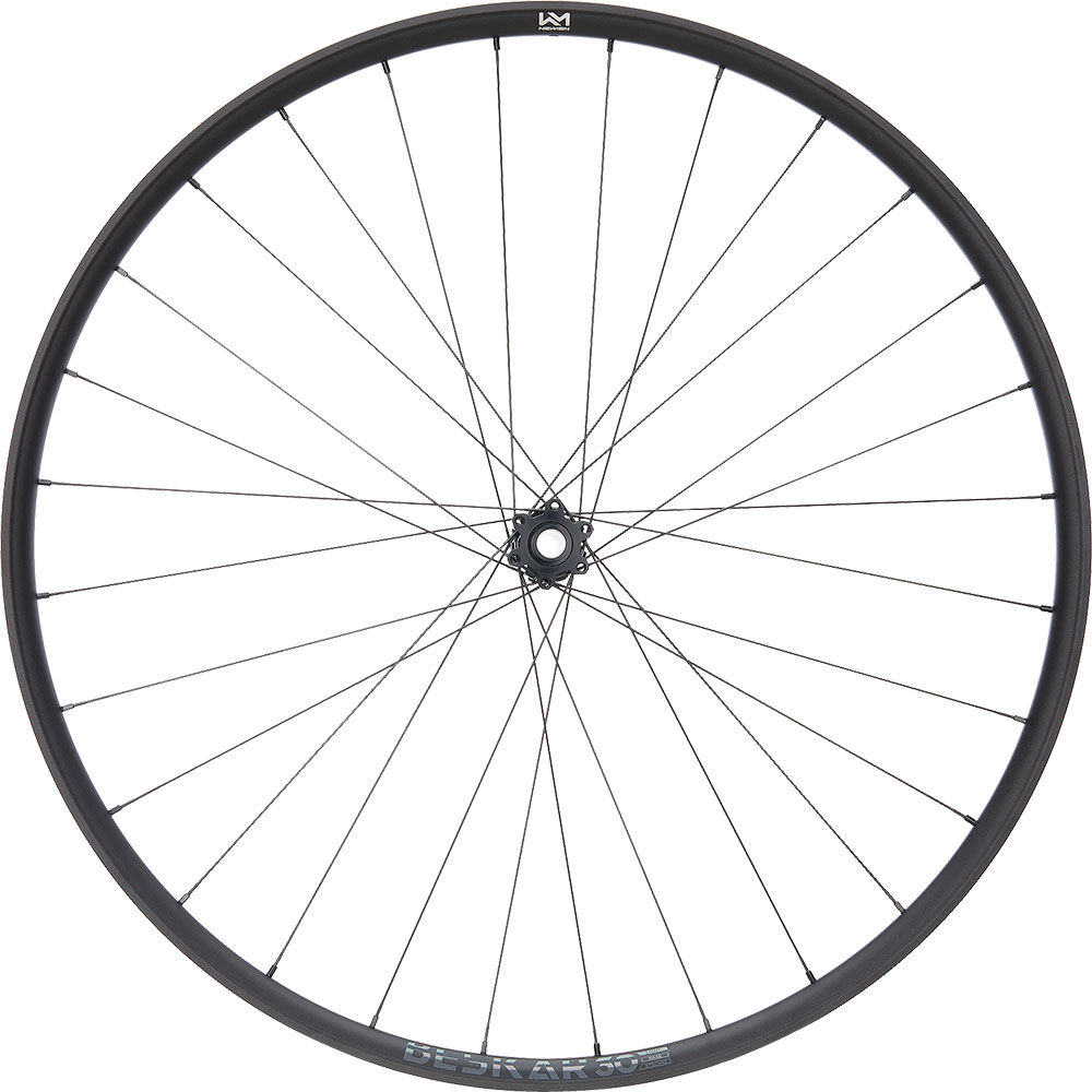 Newmen-Beskar-30-Base-(2).jpg