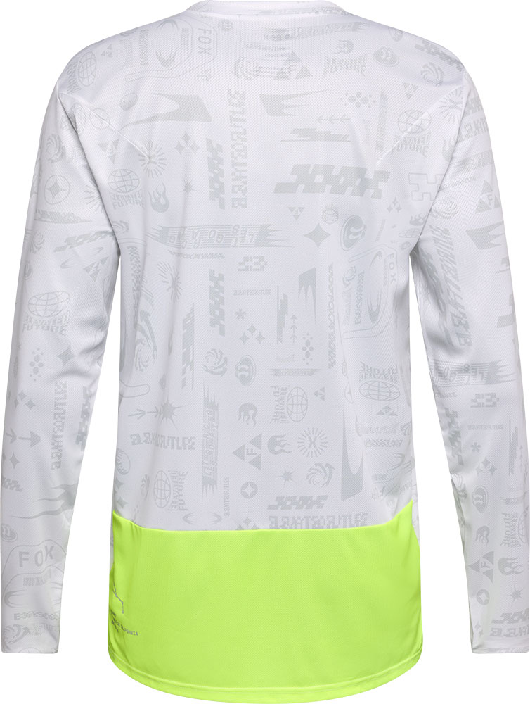 Fox_36555-008_Ranger_Lunar_MTB_Langarmtrikot (2).jpg