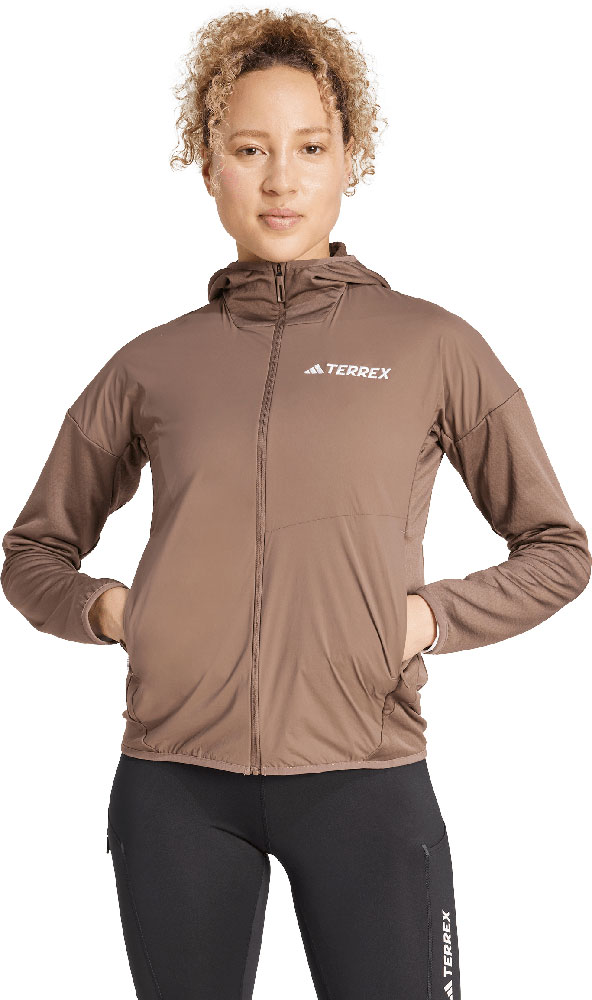 Adidas_Terrex_Xperior_earstr (3).jpg