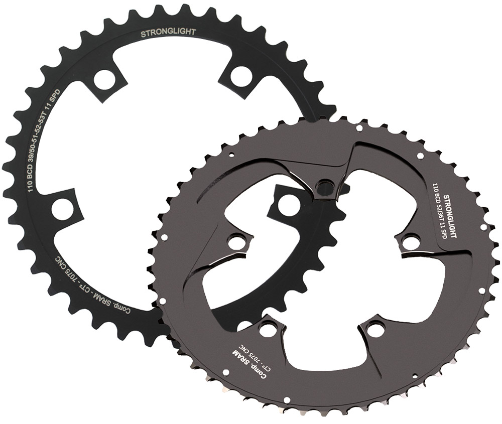 Stronglight Sram Red Force22 1.jpg