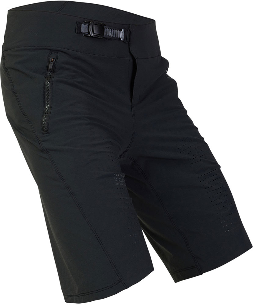 Fox_33758_001_Flexair_MTB_Shorts_mit_Innenhose (2).jpg