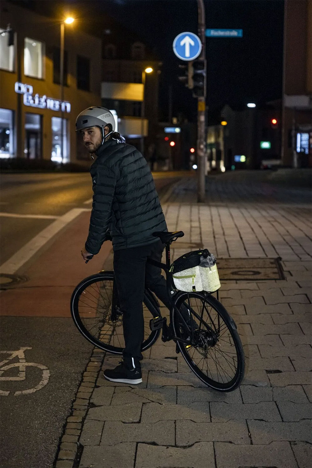 Vaude-Silkroad-L-Luminum-16069_971-(7).jpg