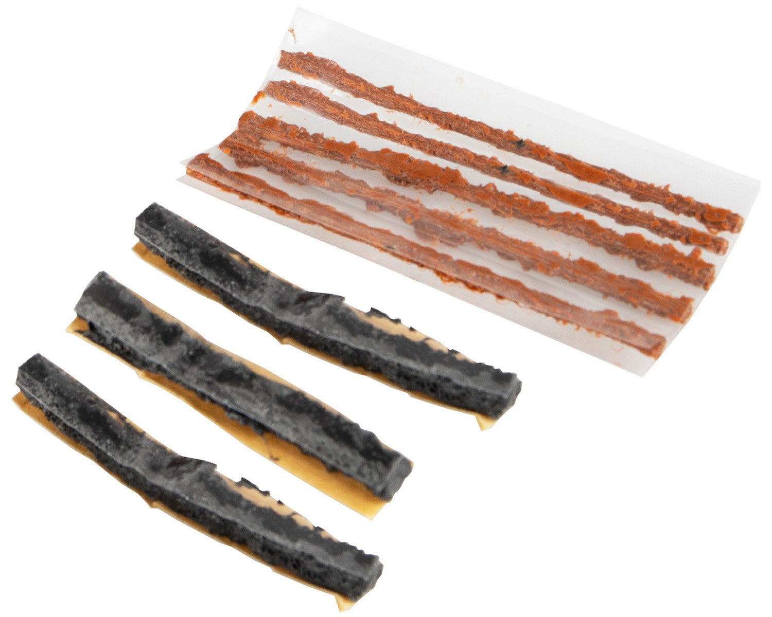 Katana-Tubeless-Fix-Reifenflick-Set-20153462_d.jpg