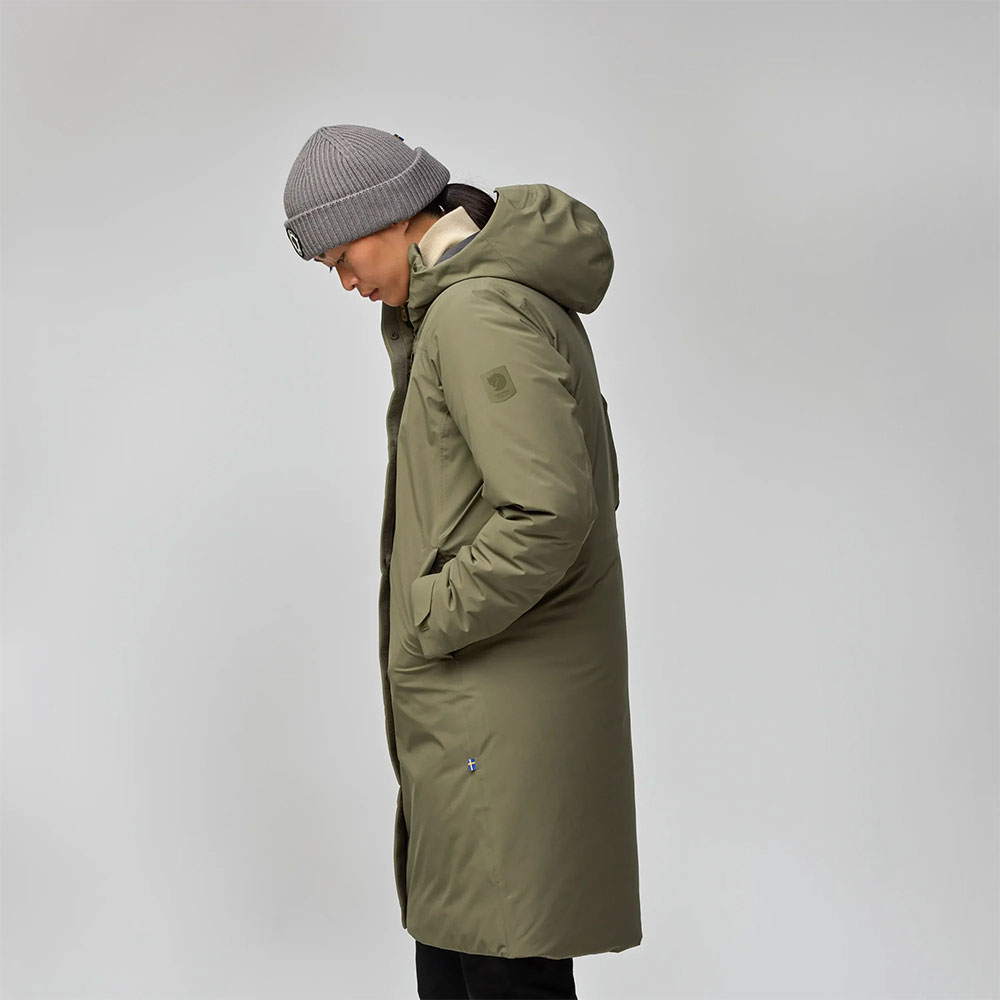 Fjällräven_F14500171_lHC_hydratic_Padded_Damen_Parka (1).jpg