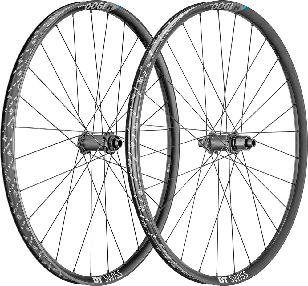 DT Swiss H 1900 Spline® 30_Shimano Micro Spline.jpg