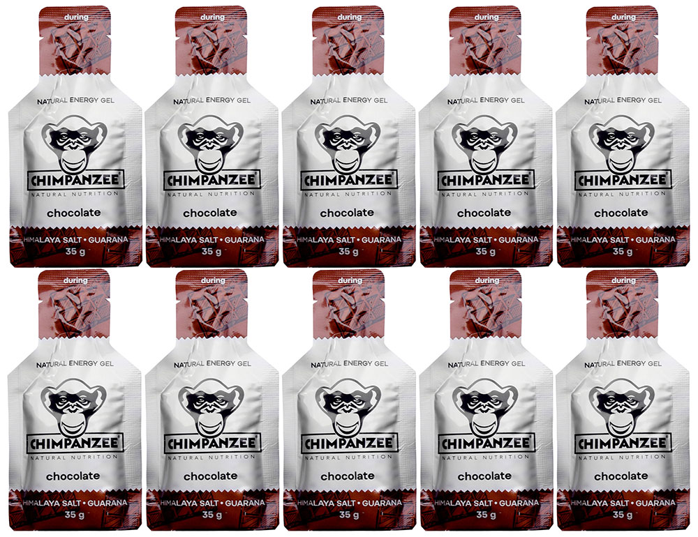 Chimpanzee-Energy-Gel-Vegan-(3).jpg