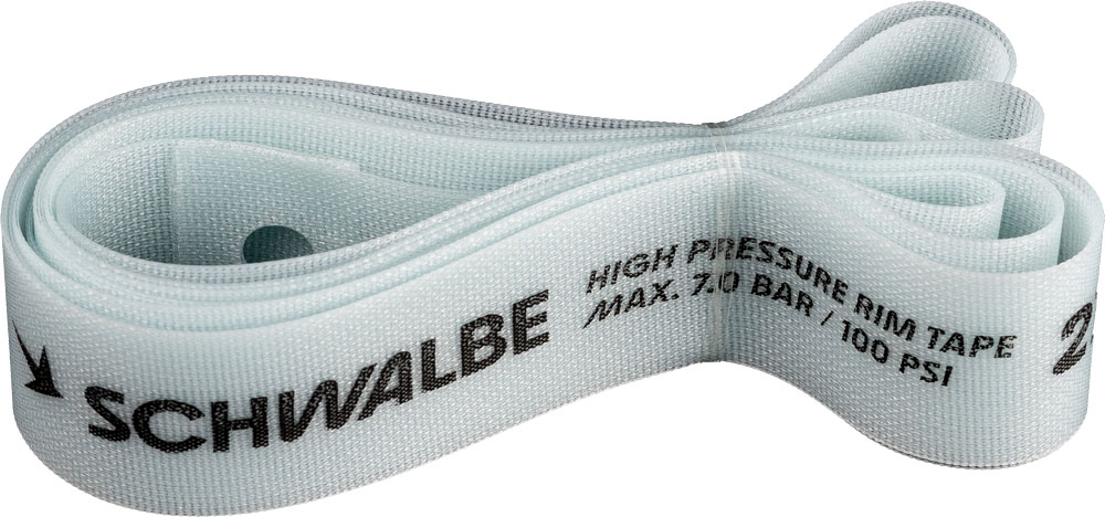 Fond de jante TPU haute pression 27-622mm