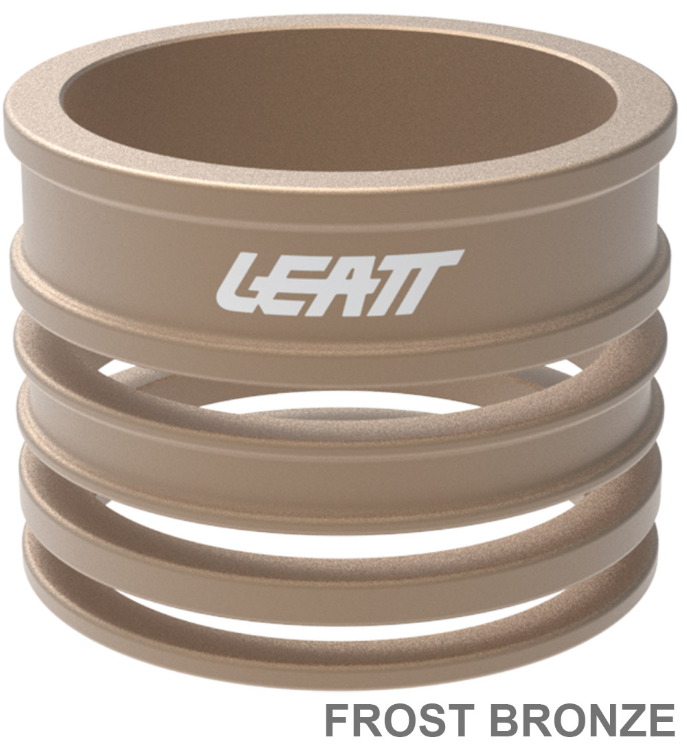 Leatt_LE-STM-0009_Bronze_1.jpg