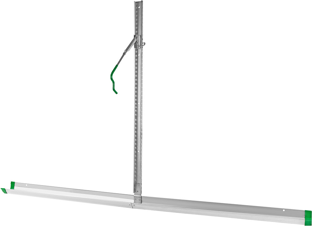 EUFAB-Fahrrad-Wandhalter-16408-(1).jpg