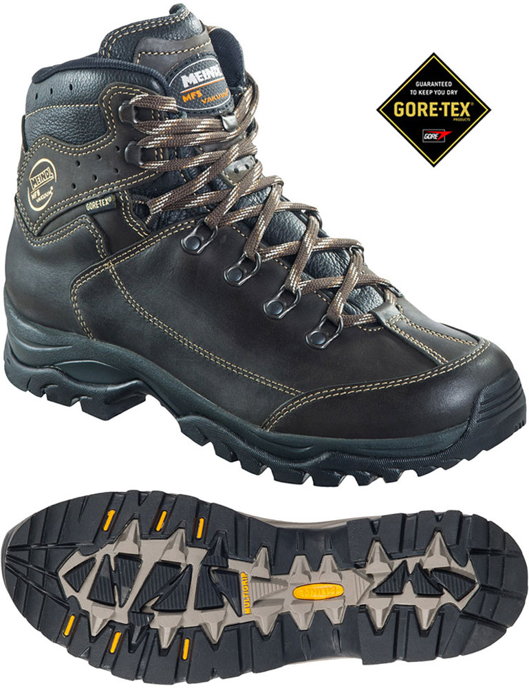 580812_Meindl_Vakuum_Men_Ultra_Gore-Tex_2849-46.jpg