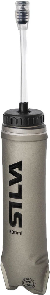 Soft_Flask_Straw_500_ml_38416_main_1800x1800.jpg