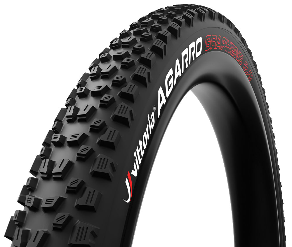 Vittoria Agarro 27,5 TNT Graphene 2.0 Faltreifen.jpg