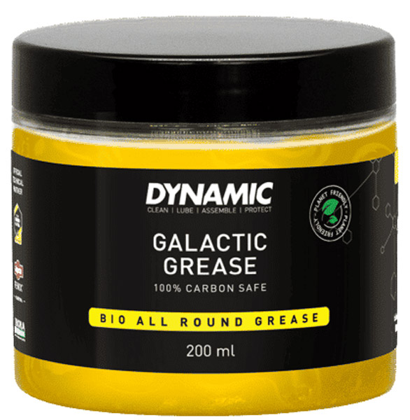 Dynamic-Galactic-Grease-Bio-Allroundschmiermittel-DY-047-2.jpg