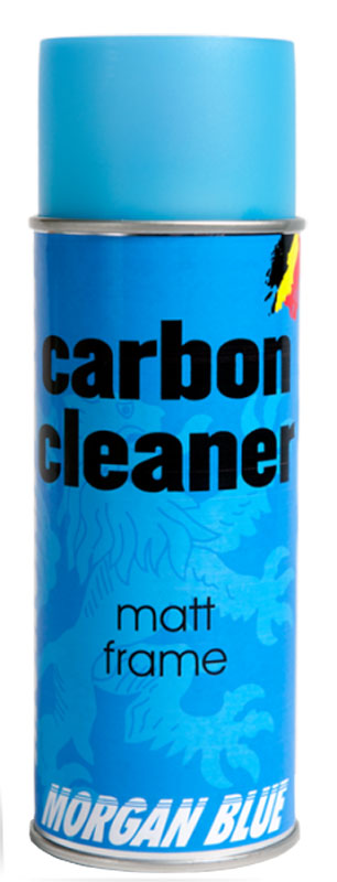 MorganBlue_Carbon_Cleaner_Matt_01.jpg