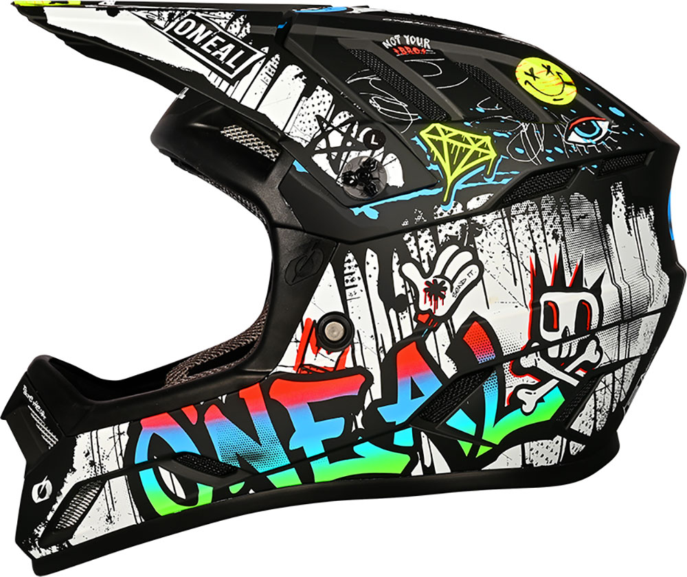 O'Neal_0500-291_Backflip_Rancid_Fullface_Helm.jpg