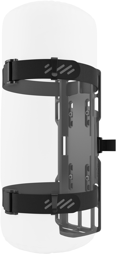 fidlock 20152728 09685_TWIST_uni-connector-XL 01 (9).jpg
