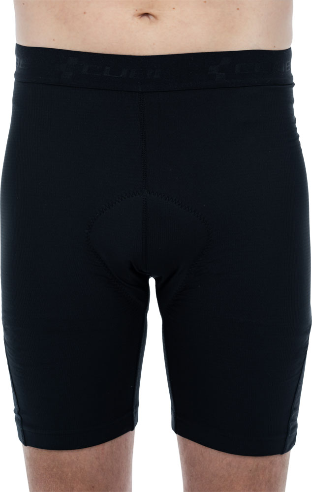 Cube_CMPT-Innenhose-mit-Polster_12322_2.jpg