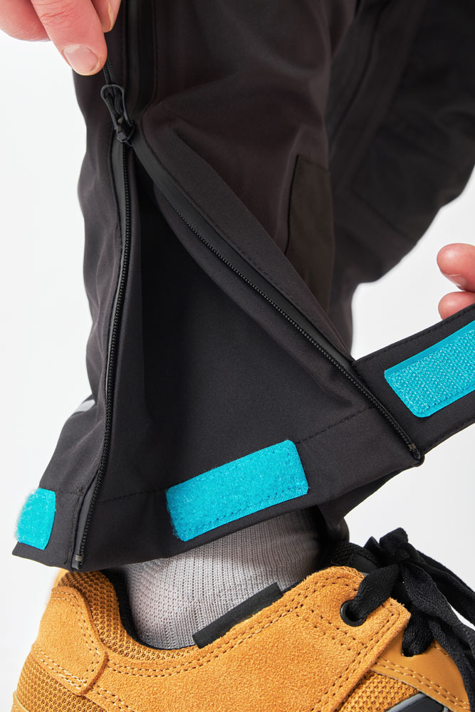 Dirtlej_Trailscout_Waterproof_long_MTB_Hose_20220048_7.jpg
