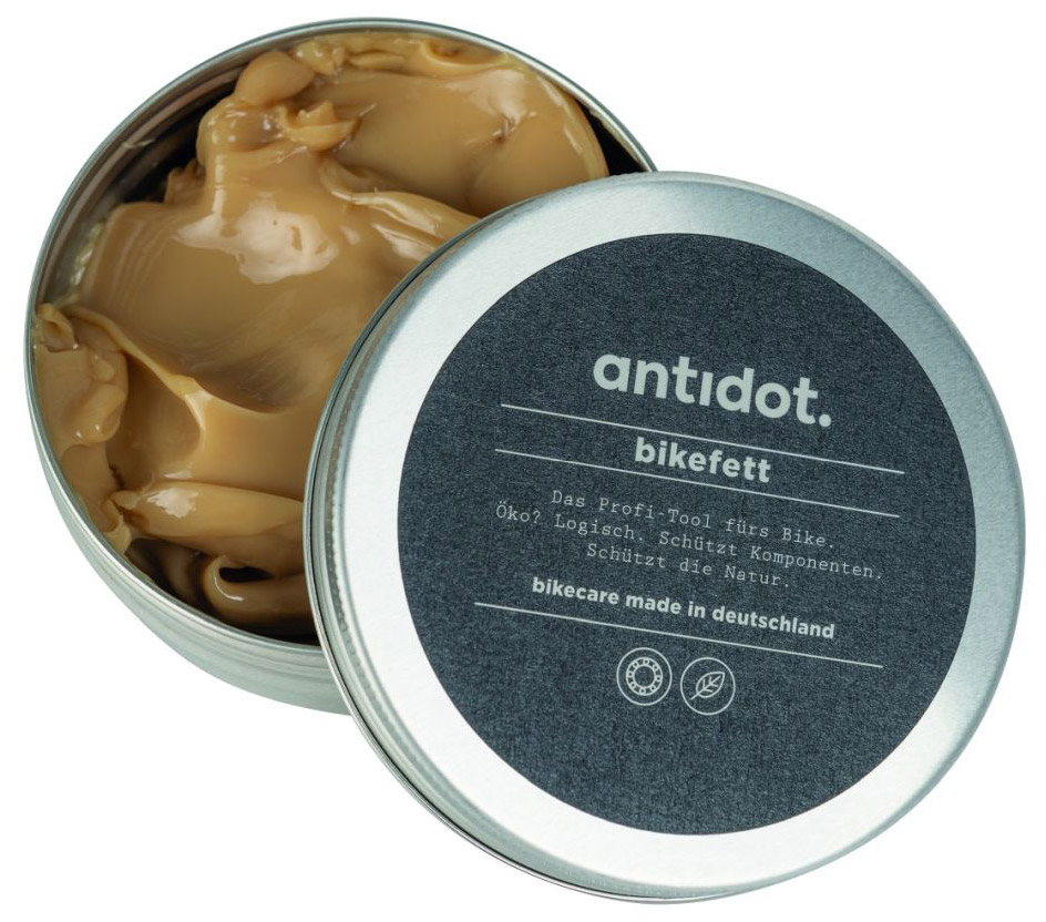 Antidot-Bikefett-100mg_2.jpg