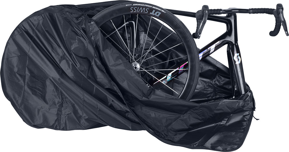100538100-BIKE-COVER-COMPACT-dt02.jpg