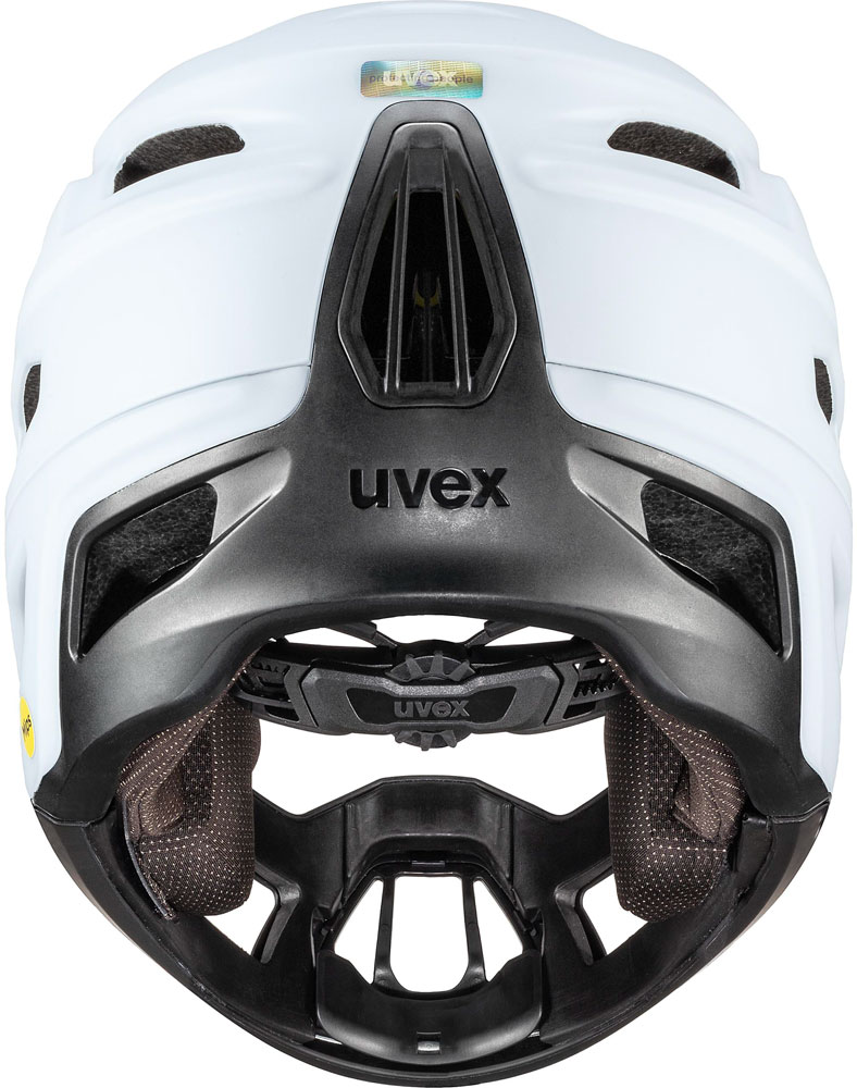 uvex_revoltMIPS_S4100630215_FullfaceHelm_ (4).jpg