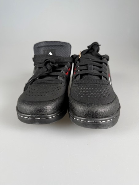 B-WARE / Freerider Pro - MTB Schuhe - 7
