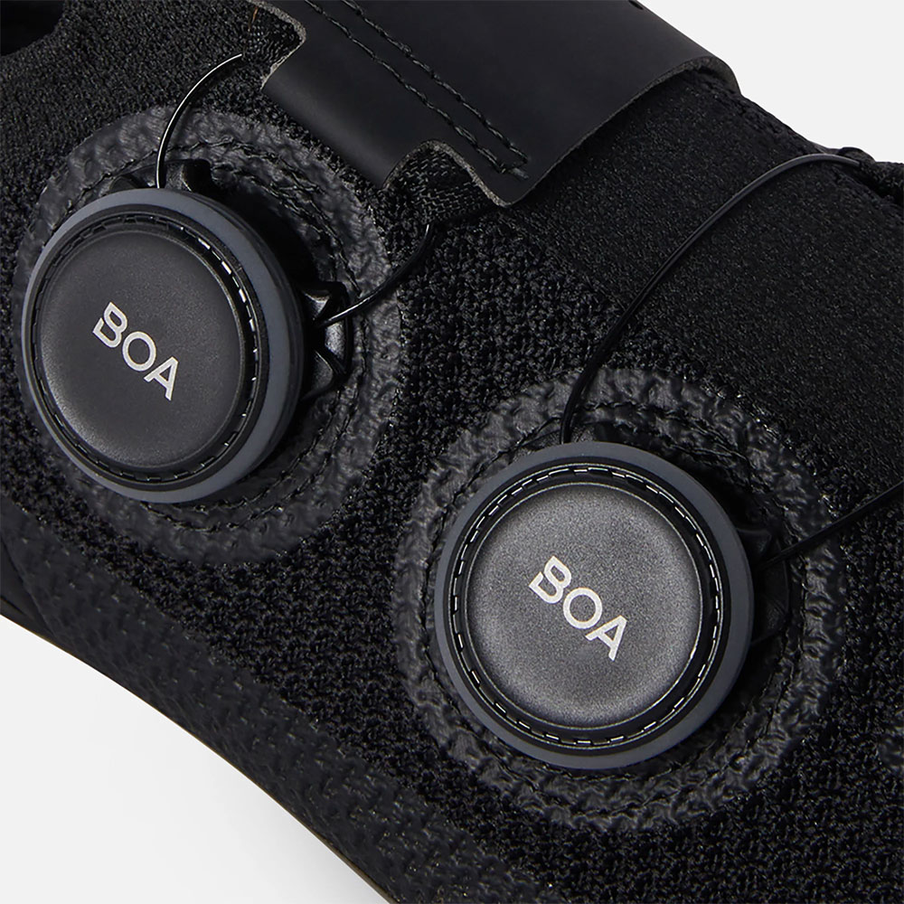 DMT_SH10-0064_Rennradschuhe_ (6).jpg