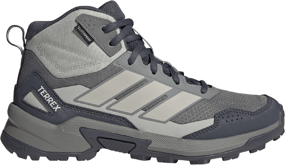 Terrex_Eastrail_3_Mid_Clima_grethr_greone_auon (14).jpg