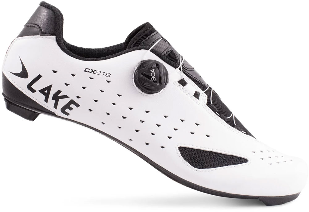 Lake_CX219-X-Wide-Rennradschuhe_3021720_2.jpg